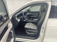 Volkswagen Tanyue L 300TSI two-wheel drive elite - фото 15