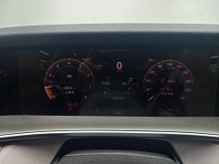 Volkswagen Tanyue L 300TSI two-wheel drive elite - фото 17