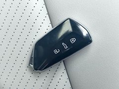 Volkswagen Tanyue L 300TSI two-wheel drive elite - фото 4