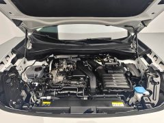 Volkswagen Tanyue L 300TSI two-wheel drive elite - фото 6