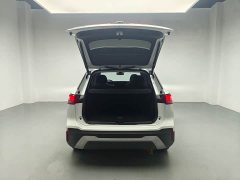 Volkswagen Tanyue L 300TSI two-wheel drive elite - фото 7