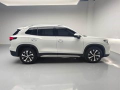 Volkswagen Tanyue L 300TSI two-wheel drive elite - фото 9