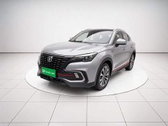 Changan CS85 COUPE 1.5T DCT Premium Type - фото 1
