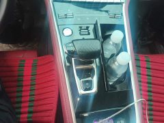Changan CS85 COUPE 1.5T DCT Premium Type - фото 15