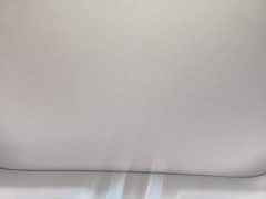Changan CS85 COUPE 1.5T DCT Premium Type - фото 19