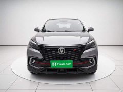 Changan CS85 COUPE 1.5T DCT Premium Type - фото 2