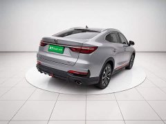 Changan CS85 COUPE 1.5T DCT Premium Type - фото 6
