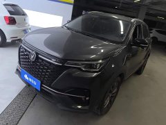 Changan CS55PLUS Blue Whale Edition 1.5T DCT Premium Type - фото 1