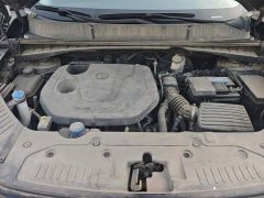 Changan CS55PLUS Blue Whale Edition 1.5T DCT Premium Type - фото 10