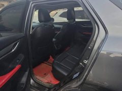 Changan CS55PLUS Blue Whale Edition 1.5T DCT Premium Type - фото 11