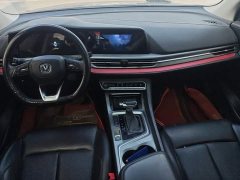 Changan CS55PLUS Blue Whale Edition 1.5T DCT Premium Type - фото 12