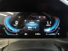 Changan CS55PLUS Blue Whale Edition 1.5T DCT Premium Type - фото 14