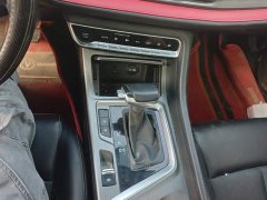 Changan CS55PLUS Blue Whale Edition 1.5T DCT Premium Type - фото 16