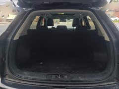 Changan CS55PLUS Blue Whale Edition 1.5T DCT Premium Type - фото 4
