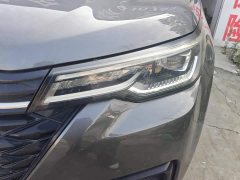 Changan CS55PLUS Blue Whale Edition 1.5T DCT Premium Type - фото 5