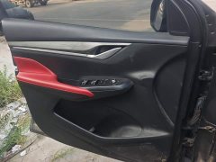 Changan CS55PLUS Blue Whale Edition 1.5T DCT Premium Type - фото 7