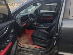 Changan CS55PLUS Blue Whale Edition 1.5T DCT Premium Type - фото 9