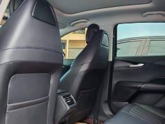 Changan Yida Blue Whale NE 1.5T GDI DCT Enjoy Edition - фото 13