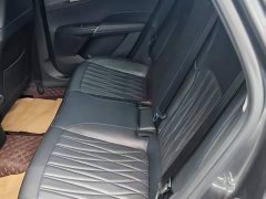 Changan Yida Blue Whale NE 1.5T GDI DCT Enjoy Edition - фото 15