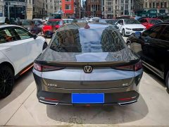 Changan Yida Blue Whale NE 1.5T GDI DCT Enjoy Edition - фото 5