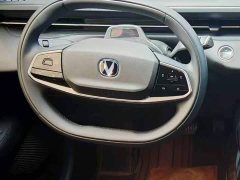 Changan Yida Blue Whale NE 1.5T GDI DCT Enjoy Edition - фото 8