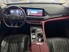 Changan CS75PLUS 2.0T automatic flagship - фото 5
