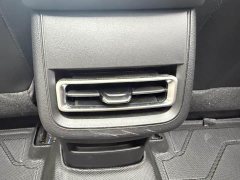 Ford EADO 2022 PLUS Blue Whale NE 1.4T GDI DCT Ultimate Edition - фото 11