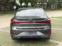 Ford EADO 2022 PLUS Blue Whale NE 1.4T GDI DCT Ultimate Edition - фото 16