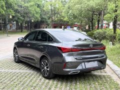 Ford EADO 2022 PLUS Blue Whale NE 1.4T GDI DCT Ultimate Edition - фото 17
