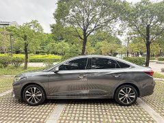 Ford EADO 2022 PLUS Blue Whale NE 1.4T GDI DCT Ultimate Edition - фото 18