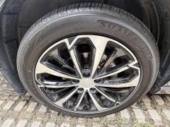 Ford EADO 2022 PLUS Blue Whale NE 1.4T GDI DCT Ultimate Edition - фото 19