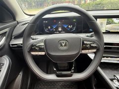 Ford EADO 2022 PLUS Blue Whale NE 1.4T GDI DCT Ultimate Edition - фото 9