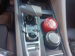 Changan CS75PLUS 2022 second generation 1.5T automatic premium - фото 10