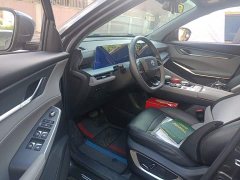 Changan CS75PLUS 2022 second generation 1.5T automatic premium - фото 12