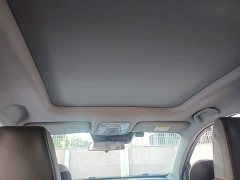 Changan CS75PLUS 2022 second generation 1.5T automatic premium - фото 14