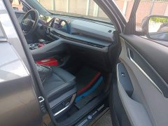 Changan CS75PLUS 2022 second generation 1.5T automatic premium - фото 19