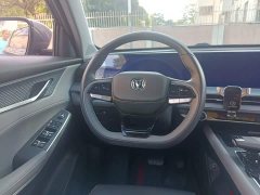 Changan CS75PLUS 2022 second generation 1.5T automatic premium - фото 6