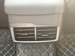 Changan UNI-V 2023 1.5T premium - фото 10