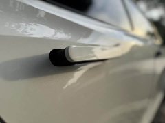 Changan UNI-V 2023 1.5T premium - фото 17