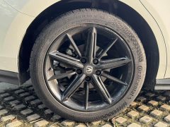 Changan UNI-V 2023 1.5T premium - фото 19