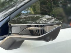 Changan UNI-V 2023 1.5T premium - фото 4