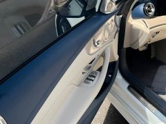 Mercedes-Benz E-Class (Imported) E 260 Coupe - фото 11