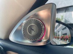 Mercedes-Benz E-Class (Imported) E 260 Coupe - фото 9