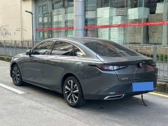 Ford Eado 2024 1.5T GDI automatic flagship - фото 2