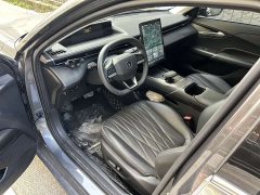 Ford Eado 2024 1.5T GDI automatic flagship - фото 3