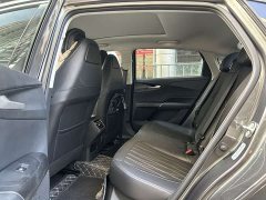Ford Eado 2024 1.5T GDI automatic flagship - фото 4