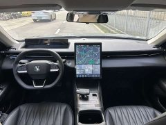 Ford Eado 2024 1.5T GDI automatic flagship - фото 5