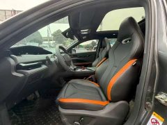Changan UNI-V 2023 1.5T exclusive - фото 4