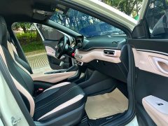 BYD Seagull 2023 Free Edition - фото 10