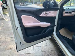 BYD Seagull 2023 Free Edition - фото 15